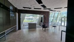 Corals At Keppel Bay (D4), Condominium #617009461
